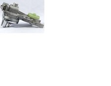 Kenwood scatola ingranaggi - kenwood,