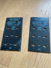 Jamo Concert 11 Piastra