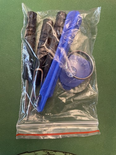 Kit riparazione iphone - riparazione,