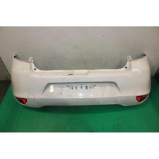 PARAURTI POST. RENAULT CLIO 3A