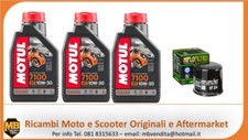 Kit tagliando honda 500 - honda,