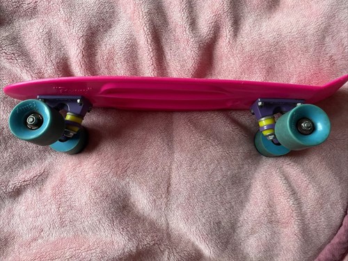 Penny skateboard australia - skateboard,