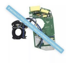 SCHEDA FOLLETTO VK 140 VK 150 ADATTABILE VORWERK PARI ALL ORIGINALE