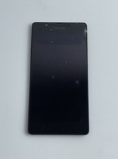 écran lcd complet - lcd,
