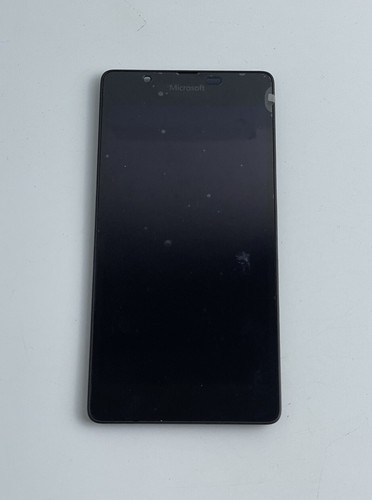 écran lcd complet - Écran,