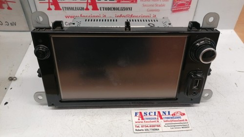 281153172r autoradio - 281153172r,