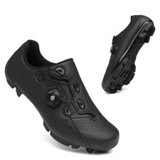 Sneakers MTB Uomo Ciclismo