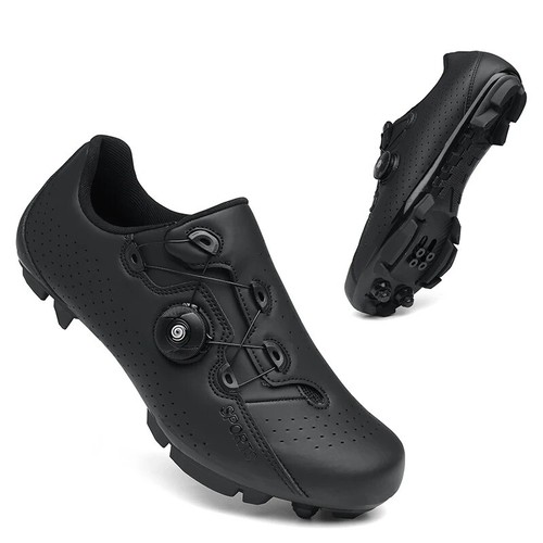 Sneakers mtb uomo - sneakers,
