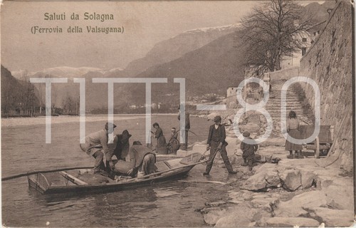 Saluti solagna ferrovia - da,