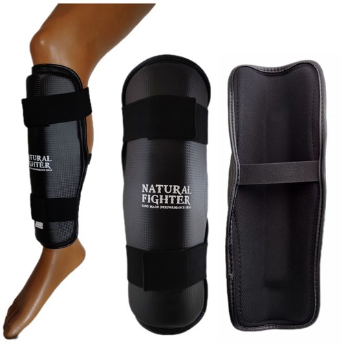 Paratibie jkd muay thai - muay,