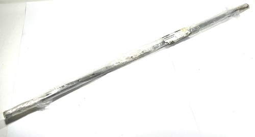 Indunorm guida miniatura - guida,