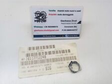 16117712248 Nuovo Originale BMW G 650 XCOUNTRY fascetta 14,2 tubo hose clamp