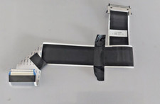 Cavo LCD 1-848-111-11 x Tv Sony 50’’ KDL-50W828B