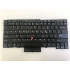 90%Nuovo Lenovo ThinkPad T400S