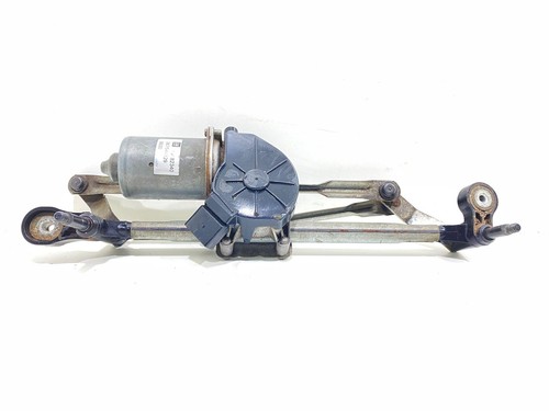 Tandem tergicristallo per - per, opel