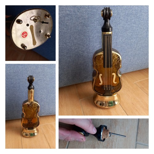 Rara vintage bottiglia forma - rara,