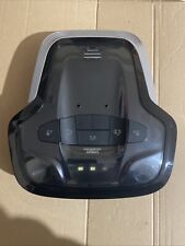 01561305430 1561305430