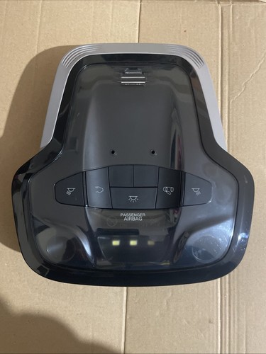 01561305430 1561305430