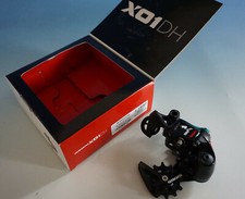 Deragliatore Sram X01 DH AM RD