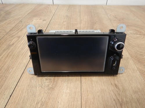 Radio navi renault clio 4 - radio,