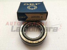 SKF 609090B Cuscinetto