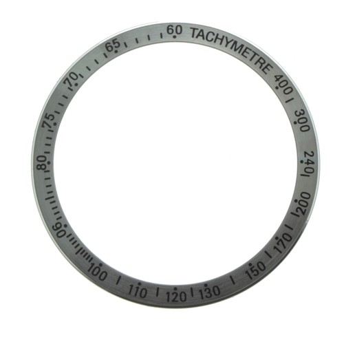 Genuine fortis lunetta - genuine,