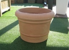 ciso 40 VASO CILINDRO RESINA