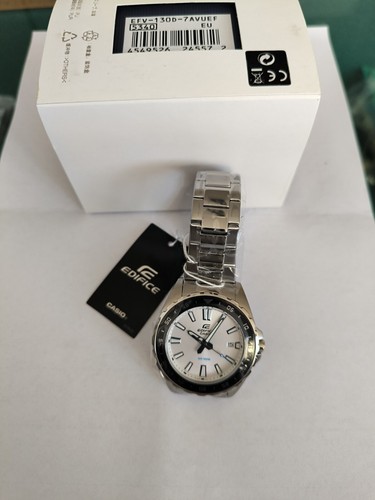 Orologio casio cassa - orologio,