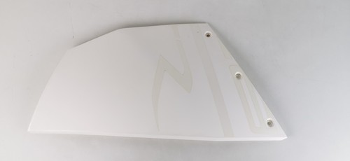 Ktm 1190 rc8 - rc8, rc8r