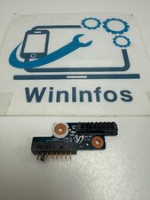 Samsung R730 (NP-R730) Flat