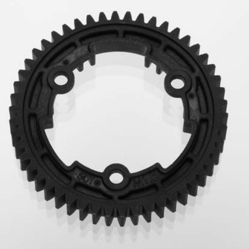 Traxxas trx6448 ruota dentata - trx6448,