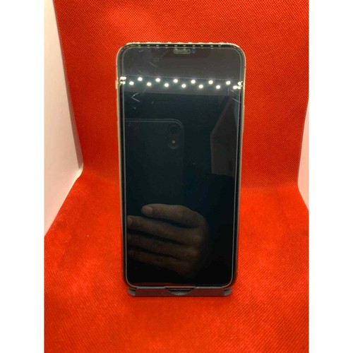 Unlocked iphone pro max - unlocked,