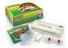 Apparecchio Macchina