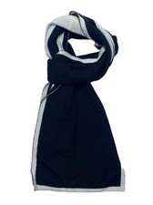 NANNINI SCIARPA MISTO LANA