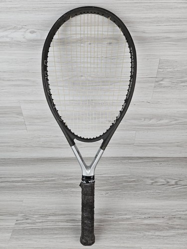 Racchetta tennis head s6 - da, ti