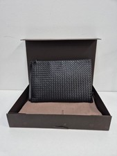 Bottega Veneta Intrecciato