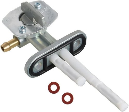 Valvola spegnimento carburante - spegnimento,