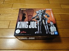Soul of Chogokin GX-37R Ultra