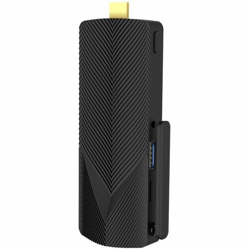 Azulle access pro mini - mini, pc