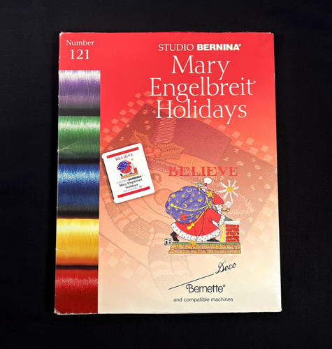 Mary engelbreit holiday - engelbreit,