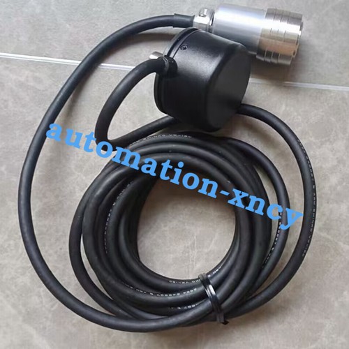 Pezzo nuovo mas 1024g5 - 1,