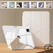 Etui Housse Coque iPad Air