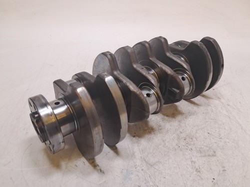 71779133 albero motore lancia - albero,