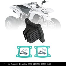 For yamaha blaster 200 yfs200 - for,