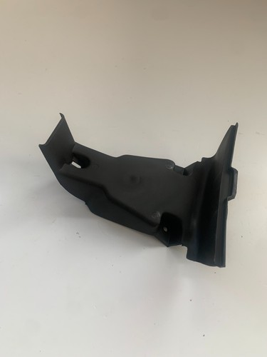 Coperchio spie inferiore - , honda