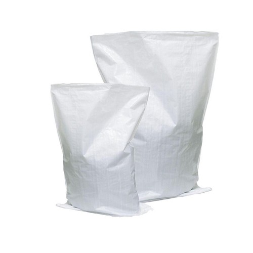 Sacchi polipropilene ppl 45x75 - ppl,