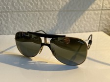 Sunglasses Alitalia Originali