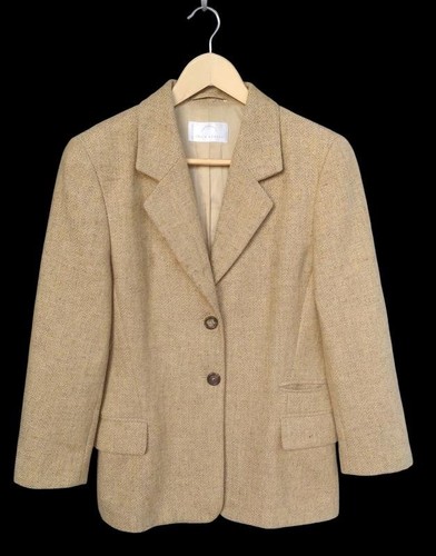 Blazer donna sonia - sonia, bogner