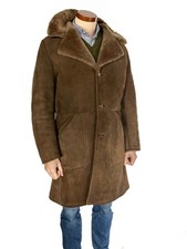 montone YSL/Royal - andamento in figura TG M