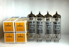 Tubi nos siemens abbinati - tubi,